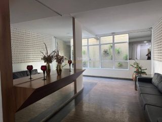 Apartamento Para Vender com 3 quartos 1 suítes no imbuí