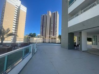 Apartamento Para Vender com 3 quartos 1 suítes no imbuí