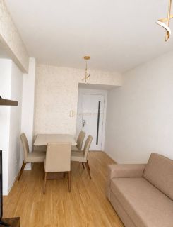 Apartamento Para Vender com 3 quartos 1 suítes no imbuí