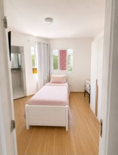 Apartamento Para Vender com 3 quartos 1 suítes no imbuí