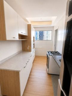 Apartamento Para Vender com 3 quartos 1 suítes no imbuí