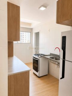 Apartamento Para Vender com 3 quartos 1 suítes no imbuí