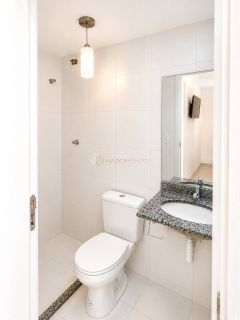 Apartamento Para Vender com 3 quartos 1 suítes no imbuí