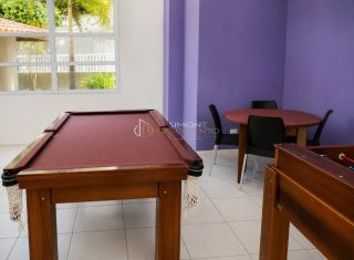 Apartamento Para Vender com 3 quartos 1 suítes no imbuí
