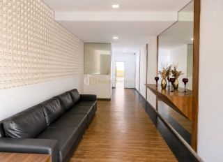 Apartamento Para Vender com 3 quartos 1 suítes no imbuí