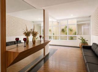 Apartamento Para Vender com 3 quartos 1 suítes no imbuí