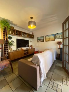 Casa, 3/4, 1 Suite, Nascente: São Cristovão