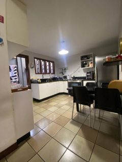 Casa, 3/4, 1 Suite, Nascente: São Cristovão