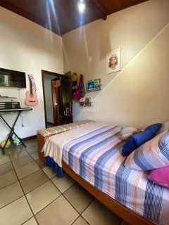 Casa, 3/4, 1 Suite, Nascente: São Cristovão