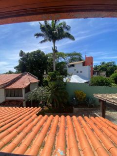 Casa, 3/4, 1 Suite, Nascente: São Cristovão