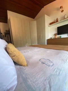 Casa, 3/4, 1 Suite, Nascente: São Cristovão