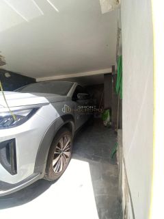 Casa, 3/4, 1 Suite, Nascente: São Cristovão