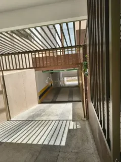 Cobertura na Graça, imóvel adjudicado CAIXA