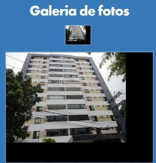 Apartamento 2/4 Leilão CAIXA - Brotas 													<<< Selecione uma Cidade em 													<<< Selecione um Estado