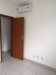 Cobertura  3/4 e  1 suítes Stella Mares