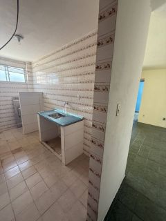 Apartamento  2 quartos no bairro Itinga em Lauro De Freitas