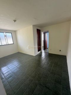 Apartamento  2 quartos no bairro Itinga em Lauro De Freitas