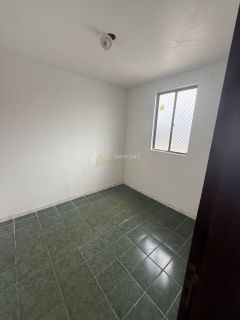 Apartamento  2 quartos no bairro Itinga em Lauro De Freitas