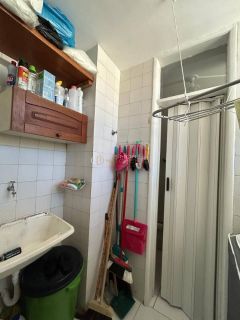 Locação, 3/4 Totais, Nascente - Imbui