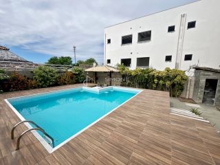 Apartamento para Aluguel em Pitanga – Lauro de Freitas