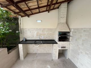 Apartamento para Aluguel em Pitanga – Lauro de Freitas