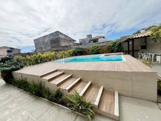 Apartamento para Aluguel em Pitanga – Lauro de Freitas