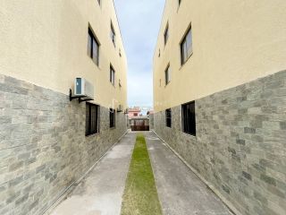 Apartamento para Aluguel em Pitanga – Lauro de Freitas