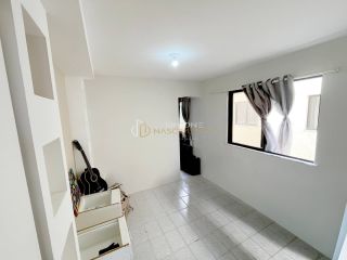 Apartamento para Aluguel em Pitanga – Lauro de Freitas