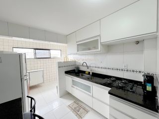 Apartamento para Aluguel em Pitanga – Lauro de Freitas