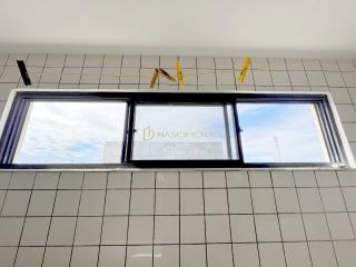 Apartamento para Aluguel em Pitanga – Lauro de Freitas