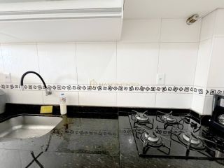 Apartamento para Aluguel em Pitanga – Lauro de Freitas