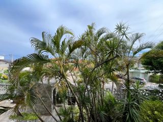 Apartamento para Aluguel em Pitanga – Lauro de Freitas