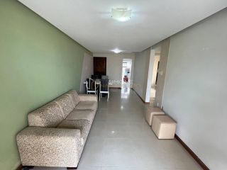Apartamento para Aluguel em Pitanga – Lauro de Freitas