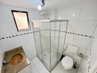 Apartamento para Aluguel em Pitanga – Lauro de Freitas