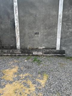 Apartamento para Aluguel em Pitanga – Lauro de Freitas