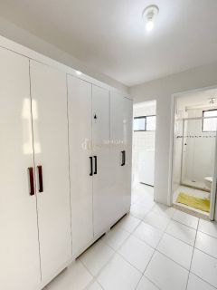 Apartamento para Aluguel em Pitanga – Lauro de Freitas