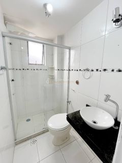 Apartamento para Aluguel em Pitanga – Lauro de Freitas