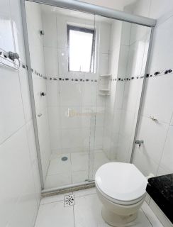 Apartamento para Aluguel em Pitanga – Lauro de Freitas