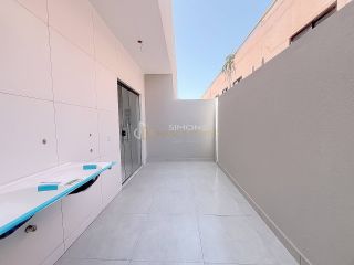 Excelente Casa à Venda em Ipitanga