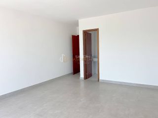 Excelente Casa à Venda em Ipitanga