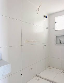 Excelente Casa à Venda em Ipitanga