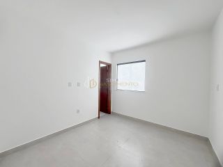 Excelente Casa à Venda em Ipitanga