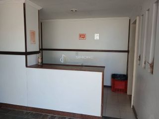 Apartamento  3 /4 e  1 suítes Brotas