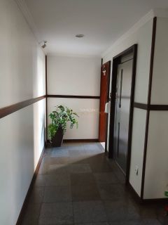Apartamento  3 /4 e  1 suítes Brotas