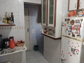 Apartamento  3 /4 e  1 suítes Brotas