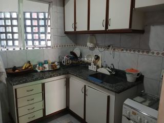Apartamento  3 /4 e  1 suítes Brotas