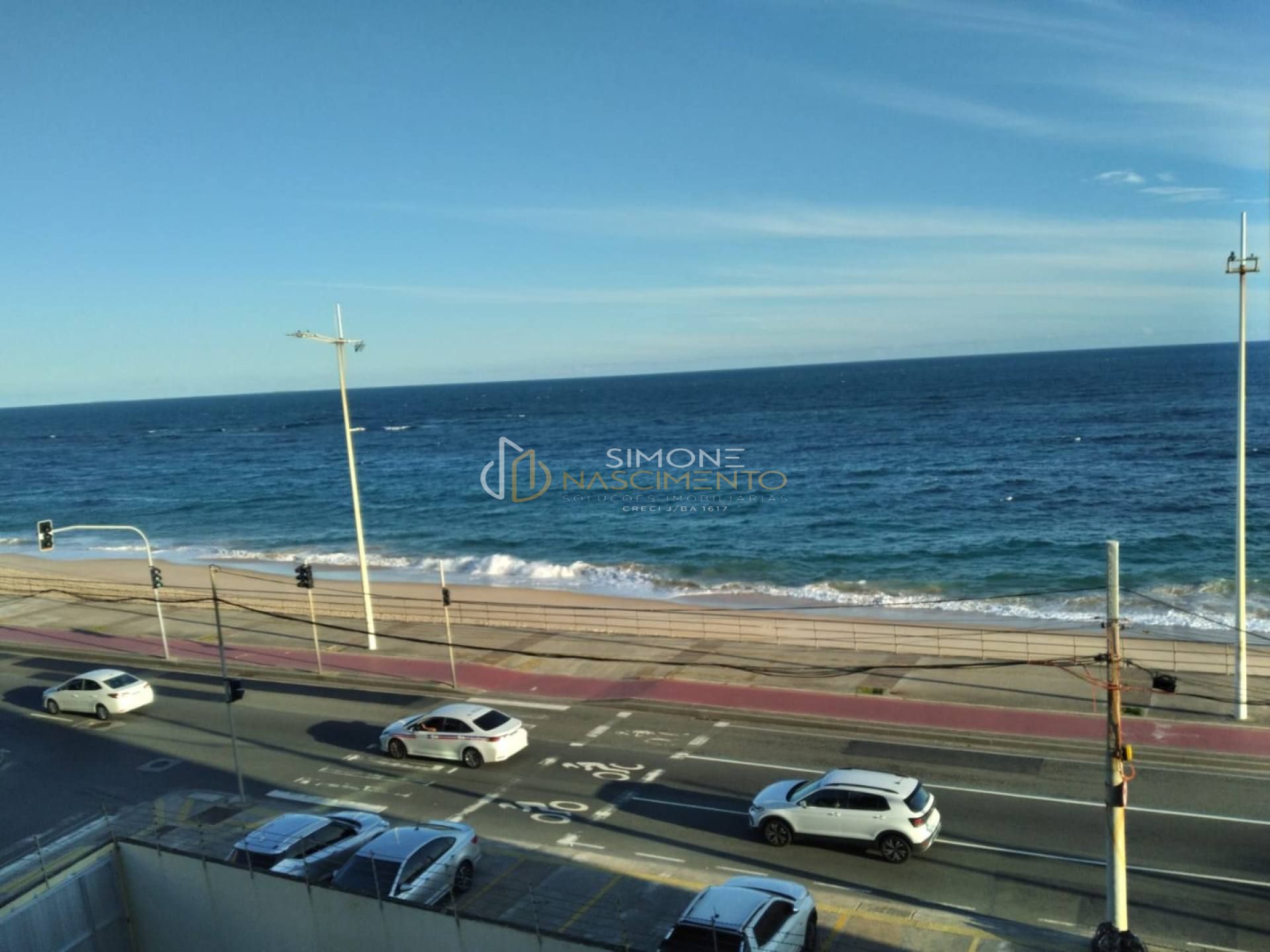 Apartamento  4 /4 e 1 suítes  Pituba