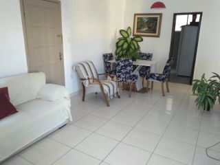 Apartamento  4 /4 e 1 suítes  Pituba
