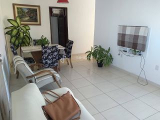 Apartamento  4 /4 e 1 suítes  Pituba