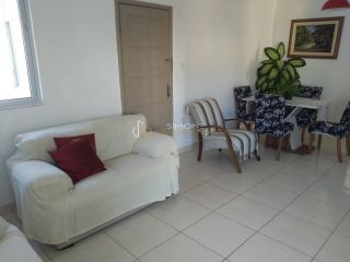 Apartamento  4 /4 e 1 suítes  Pituba